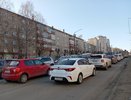 С 15 апреля полный запрет для всех водителей: приготовьтесь платить 4-значные суммы за каждый выезд
