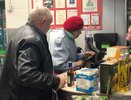 Купюры больше не будут принимать в магазинах уже с 1 мая - неприятный сюрприз для всех россиян
