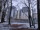 Стоимость квартир рухнет до уровня 2016 года: рынок недвижимости в этом году удивит всех - застройщики в истерике