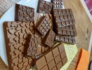 Гадость в красивой упаковке: специалисты Роскачества рассказали, какой шоколад опасно покупать