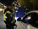 С 16 апреля запрещено для всех водителей: приготовьтесь платить 4-значные суммы за каждый выезд