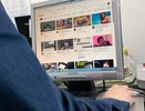 YouTube порадовал россиян с сегодняшнего дня