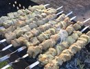 Майские каникулы отменяются: выходные перенесут из-за ситуации в стране