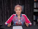 Птица Счастья сядет на макушку: Володина назвала знак, у которого с 17 апреля начнется новая жизнь