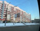 Платить больше не придется. Всех, у кого есть кредит или ипотека, ждет сюрприз с 1 мая