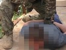 Кировчанина оштрафовали за оправдание терактов в соцсетях