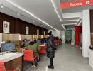 Кировские герои СВО могут получить бесплатные земельные участки