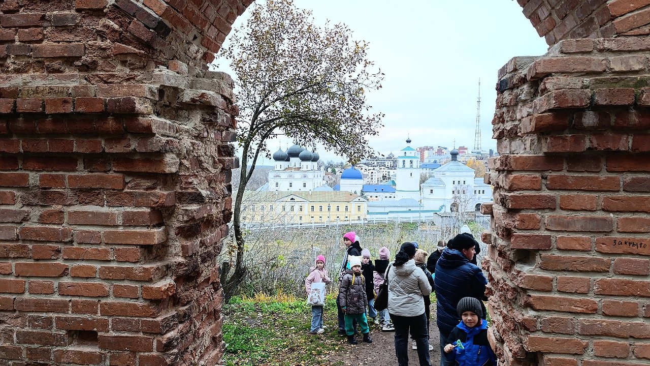 Главная картинка новости: Радоница и Антипасха: что можно и нельзя делать, когда поминать усопших