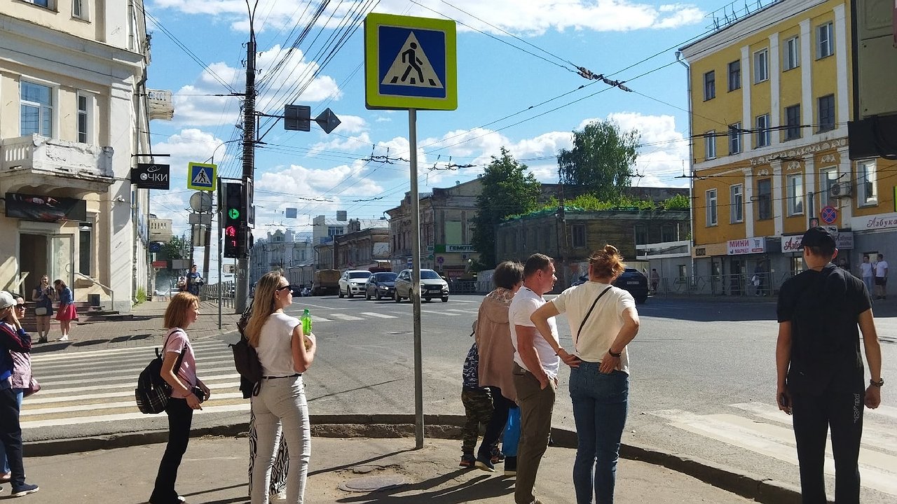 Главная картинка новости: Россиянам дали отдохнуть 11 дней подряд: долгожданные майские праздники продлят еще на 3 дня