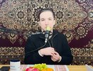 "Они заплатили, чтобы смотреть на вас!": как перевернуть сознание и навсегда побороть страх публичных выступлений