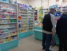 В Кировской области пенсионерам с диабетом отказали в бесплатном лекарстве