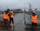 Тоннель под Транссибом: в Кировской области начался важный этап строительства