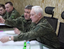 Российские войска завершили освобождение Курской области