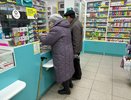 "Пенсионный возраст повышают до 70 лет": Госдума "порадовала" россиян новым объявлением по пенсиям