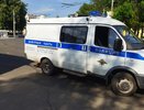 Ножевой удар в шею: завершено расследование убийства в Нововятске
