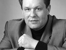 На 62-м году жизни скончался экс-директор агропредприятия "Заречье"