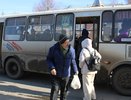 В мае пенсии придут в другое время: пенсионерам объявили о новом решении - неприятный сюрприз
