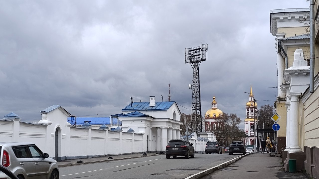 Главная картинка новости: Приметы на 29 апреля: почему нельзя стирать, что сбудется через 40 дней и зачем обязательно нужно запомнить свой сон