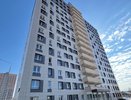 В Кирове семью участника СВО больше года не переселяли из аварийного жилья