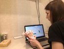 "Проверка на финансирование ВСУ": в Кирове студентка отдала мошенникам 200 тысяч рублей