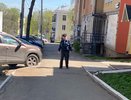 Подписан новый указ. Всех, кто получает пенсию или соцвыплаты, ждет сюрприз с 1 мая