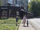 В Кирово-Чепецке 36-летняя женщина в течение полугода избивала ребенка