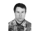 В Кирове больше месяца не могут найти 44-летнего жителя Коми