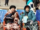 Особый пропускной режим: как попасть на парад в Кирове 9 мая