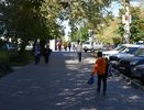 Жителю Слободского грозит пять лет колонии за угрозы пистолетом подростку