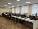 37 иностранцев в Кировской области легализовали свой статус