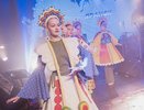 Фестиваль к 80-летию Победы: в Киров съехались участники из 20 регионов