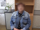 Кировчанка лишилась квартиры и денег из-за звонков лжеконсультантов