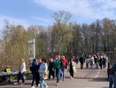 7 мая в России будет обычным рабочим днем без сокращения