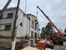 На ремонт ДК в Куменском районе направили федеральные средства