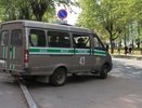 В России введут публичный реестр злостных неплательщиков алиментов