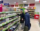 В июне выплатят сразу две пенсии. Пенсионерам объявили о приятном сюрпризе