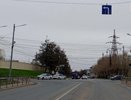 В Кирове водитель грузовика насмерть сбил 77-летнего пенсионера