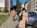 В Кировской области ожидаются ночные заморозки