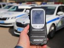 Тройной рейд: в Кировской области пройдут массовые проверки водителей на трезвость