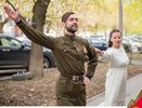 В Кирове стартуют праздничные мероприятия в рамках "Города добрых соседей"