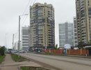 В Кирове выявили массовые нарушения при продаже электронных сигарет