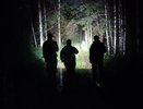 23 найдены, 5 — нет: статистика пропавших людей в Кировской области