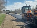 В Кирове одну из улиц перекроют после праздничного перерыва