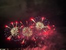 Вечерние мероприятия 9 Мая: чем закончится День Победы в Кирове