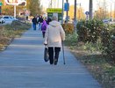 "Теперь будет бесплатно". Пенсионеров, которым от 56 до 80 лет, ждет сюрприз с 12 мая