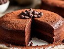 Включать духовку не придется: шоколадный торт за 12 минут — готовится быстро и просто, получается нежным и вкусным