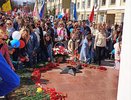23 тысячи кировчан прошли в "Бессмертном полку": акция собрала рекордное число участников