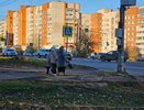 В Кирово-Чепецке обновят дорожную разметку на 11 км улиц за 6,4 млн рублей