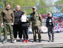 В Кировской области организуют десятый конкурс "Семья года" с рекордным числом участников
