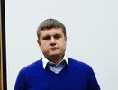 Экс-директор КРИКа Виталий Шмаков вышел на свободу после отбытия наказания
